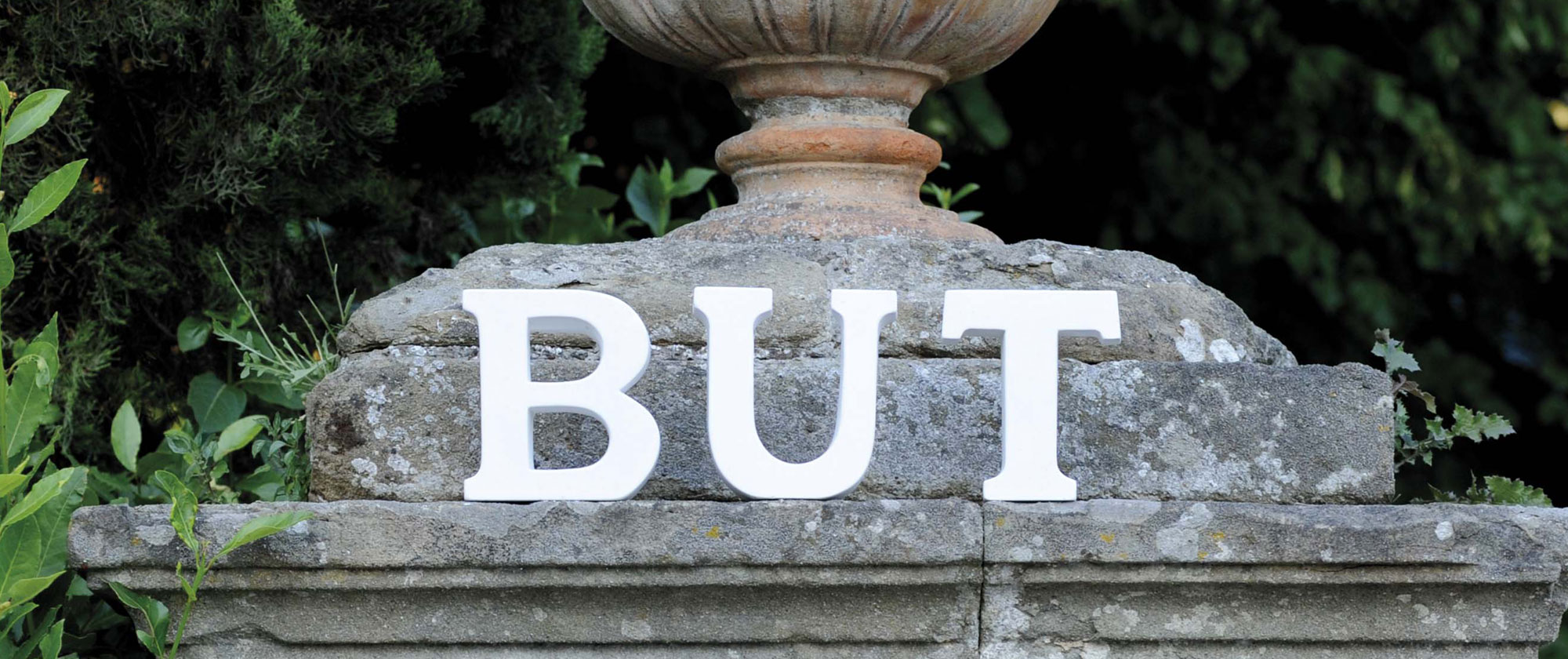 Lettere 3