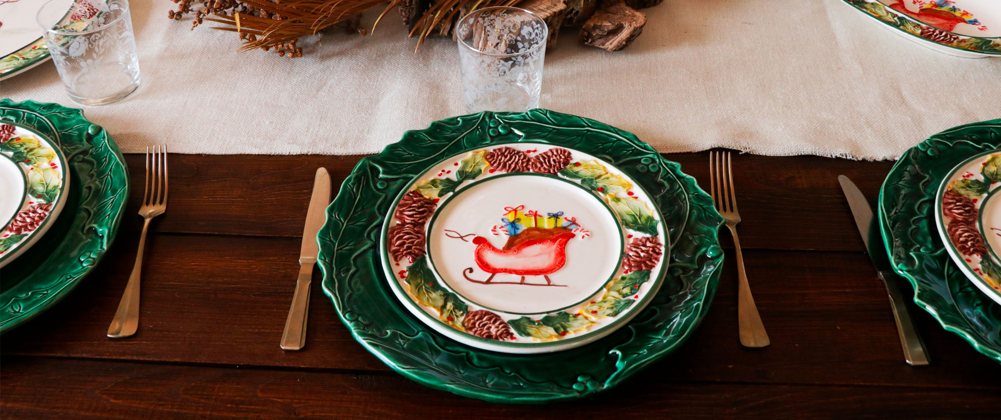 Natale 7