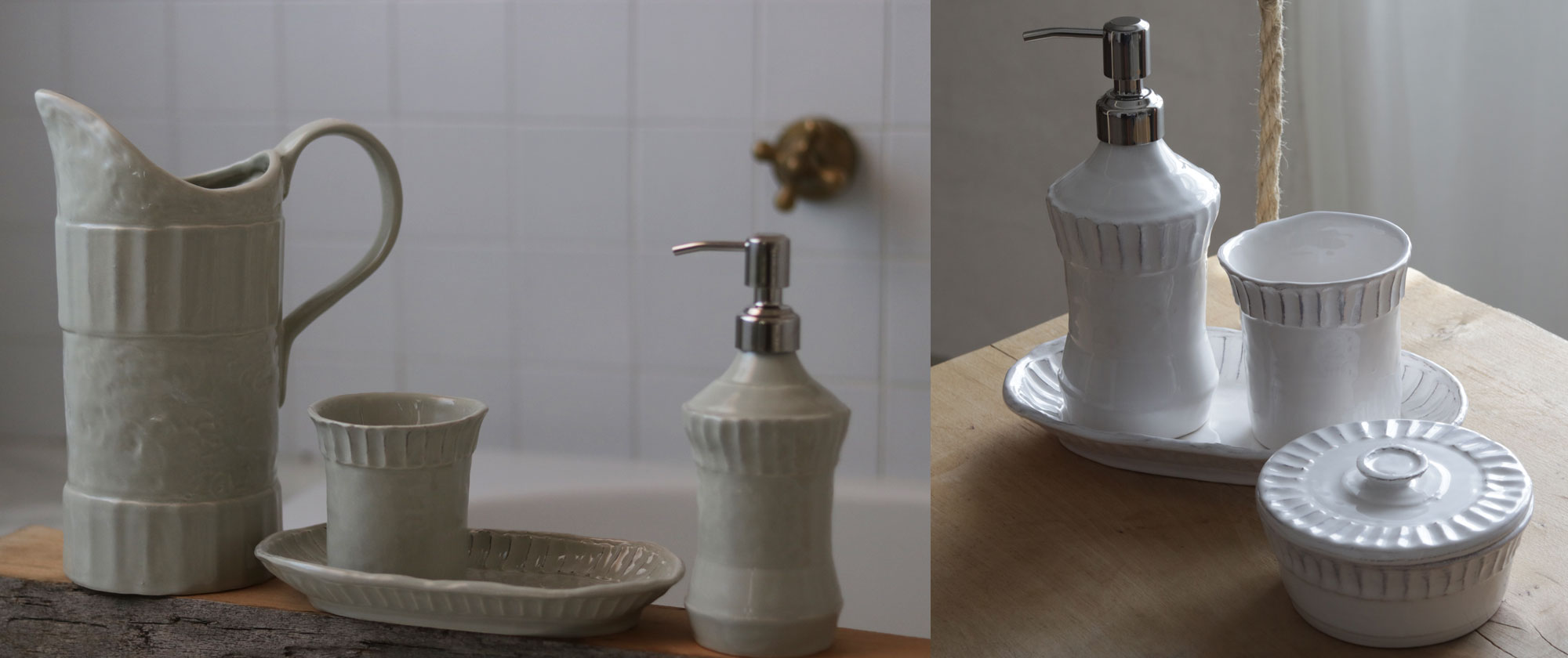 Pietra Bagno 2