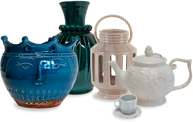 Shopping online virginiacasa store
